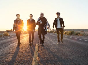 Fall Out Boy Tickets Fall Out Boy Tickets