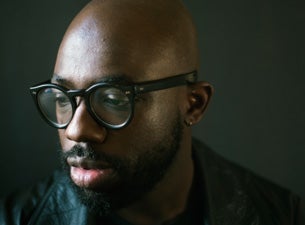 Ghostpoet Tickets Ghostpoet Tickets