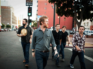 The Frames Tickets The Frames Tickets