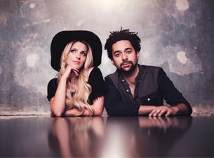 The Shires Tickets The Shires Tickets