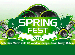 Scot Project Tickets Scot Project Tickets