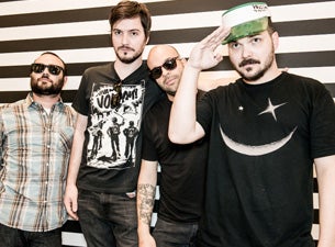 Torche Tickets Torche Tickets