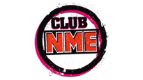 Club NME Tickets Club NME Tickets