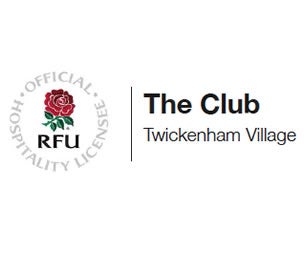 Twickenham Village - Official Hospitality Tickets Twickenham Village - Official Hospitality Tickets