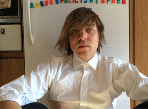 Will Butler Tickets Will Butler Tickets