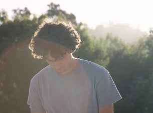 Sam Amidon Tickets Sam Amidon Tickets