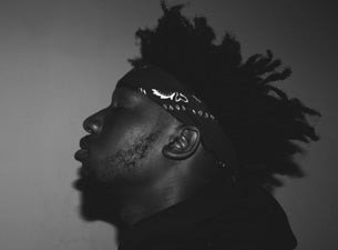 Jay Prince Tickets Jay Prince Tickets