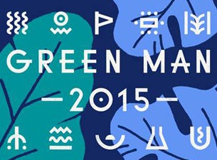 Green Man Festival Tickets Green Man Festival Tickets