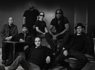 Dave Matthews Band Tickets Dave Matthews Band Tickets
