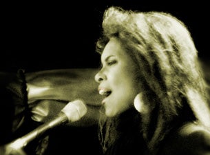 Sharon Robinson Tickets Sharon Robinson Tickets