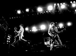 Replacements Tickets Replacements Tickets