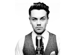 Ray Quinn Tickets Ray Quinn Tickets