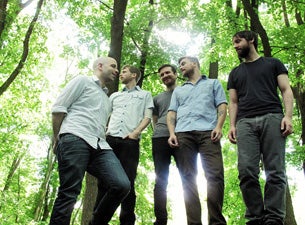 Circa Survive Tickets Circa Survive Tickets