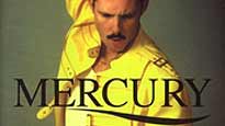 Mercury Tickets Mercury Tickets