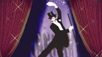 Summer Magic Tickets Summer Magic Tickets