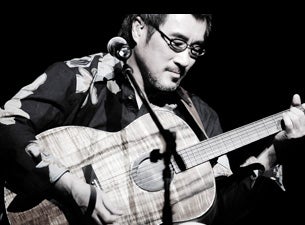 Jonathan Lee Tickets Jonathan Lee Tickets