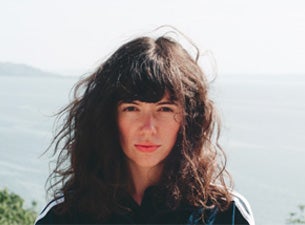 Natalie Prass Tickets Natalie Prass Tickets