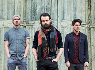 Arcane Roots Tickets Arcane Roots Tickets