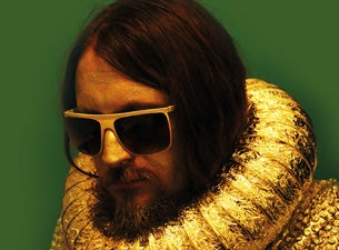 Dave McCabe Tickets Dave McCabe Tickets