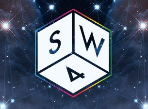 South West Four - Sunday Ticket Tickets South West Four - Sunday Ticket Tickets