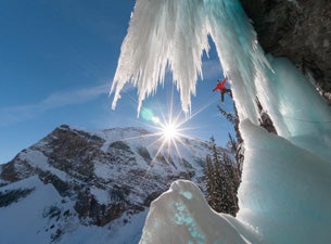 Banff Mountain Film Festival World Tour Tickets Banff Mountain Film Festival World Tour Tickets