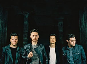Twin Wild Tickets Twin Wild Tickets