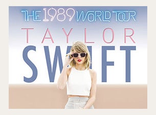 Taylor Swift Tickets Taylor Swift Tickets