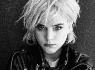 Soko Tickets Soko Tickets