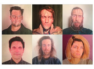 Modest Mouse Tickets Modest Mouse Tickets
