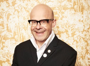 Harry Hill Tickets Harry Hill Tickets