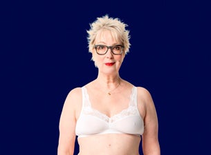 Jenny Eclair Tickets Jenny Eclair Tickets