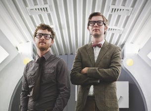 Public Service Broadcasting Tickets Public Service Broadcasting Tickets