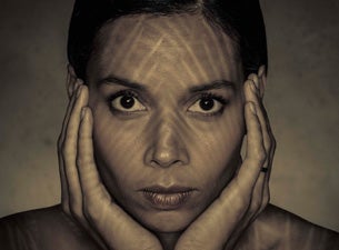 Rhiannon Giddens Tickets Rhiannon Giddens Tickets