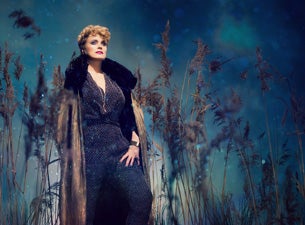 Ane Brun Tickets Ane Brun Tickets