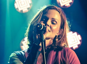 Belinda Carlisle Tickets Belinda Carlisle Tickets