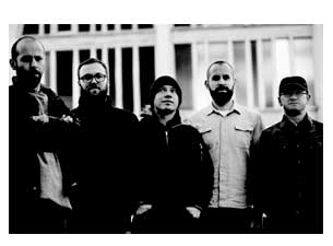 Mogwai Tickets Mogwai Tickets