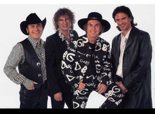 Slade Tickets Slade Tickets