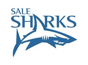 Sale Sharks Tickets Sale Sharks Tickets