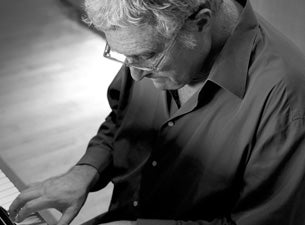 Randy Newman Tickets Randy Newman Tickets