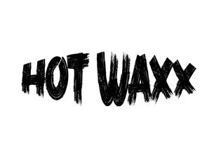Hot Waxx Tickets Hot Waxx Tickets