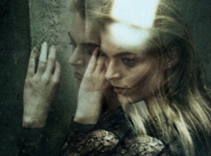 Laura Doggett Tickets Laura Doggett Tickets