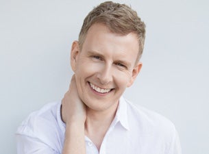 Patrick Kielty Tickets Patrick Kielty Tickets