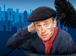 Tim Vine Tickets Tim Vine Tickets