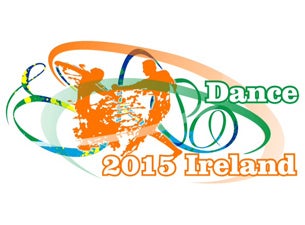 Dance Expo Ireland Tickets Dance Expo Ireland Tickets