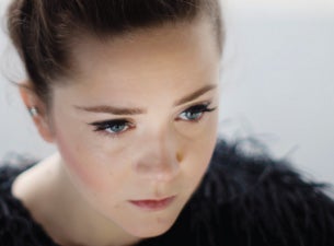 Emilie Nicolas Tickets Emilie Nicolas Tickets