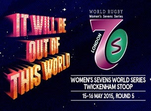 World Rugby Sevens Tickets World Rugby Sevens Tickets
