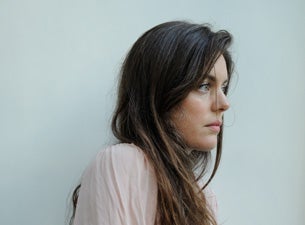 Olivia Chaney Tickets Olivia Chaney Tickets