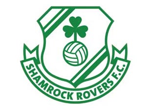 Shamrock Rovers Tickets Shamrock Rovers Tickets