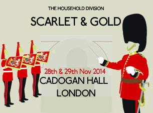 Household Division Tickets Household Division Tickets