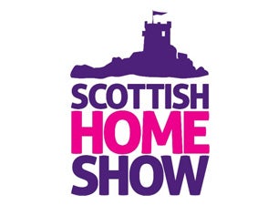 The Scottish Home Show Tickets The Scottish Home Show Tickets